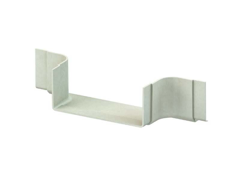 FEMI CZ - EBOE-KKSS80.200 DERIV. T 200X80MM RI25MM