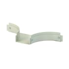 FEMI CZ (EBO) - EBOE-KKST80.100 VTR-DERIV. LATERALE K2 100X80-R250