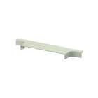 FEMI CZ (EBO) - EBOE-KKSSD100 VTR-COP. DERIV. LATERALE K2 100-R25