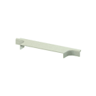 FEMI CZ (EBO) - EBOE-KKSSD150 VTR-COP. DERIV. LATERALE K2 150-R25