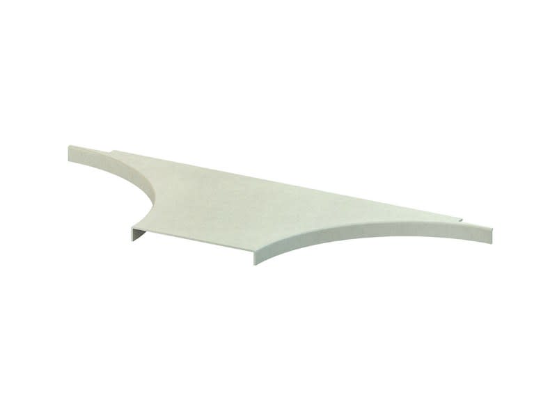 FEMI CZ - EBOE-KKSTD250 COPERCHIO DERIV. T 250 RI250MM