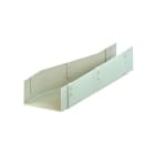 FEMI CZ (EBO) - EBOE-KKRR80.500 VTR-RIDUZIONE DESTRA K2 500-400X80