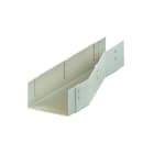 FEMI CZ (EBO) - EBOE-KKRL110.500 VTR-RIDUZIONE SINISTRA K2 500-400X110