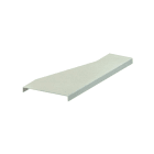 FEMI CZ (EBO) - EBOE-KKRRD300 VTR-COP. RIDUZIONE DESTRA K2 300-200