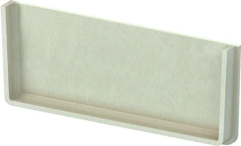 FEMI CZ - EBOE-KKKE110.100 TERMINALE 100X110MM