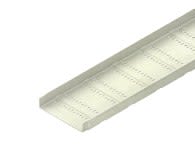 FEMI CZ - EBOE-KKL110.400 CANALE FORATO 400X110X3000MM