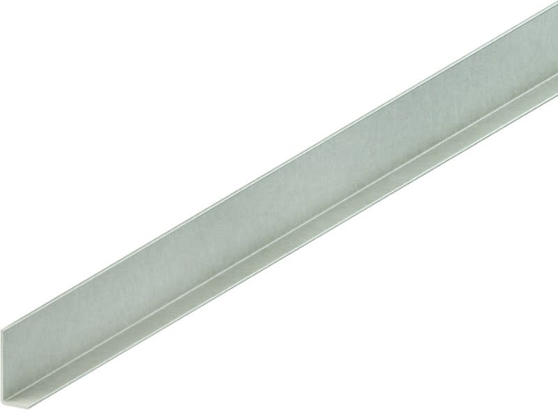 FEMI CZ - EBOE-KKT80 SEPARATORE PER CANALI 100-600 H=80MM