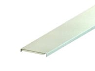 FEMI CZ - EBOE-KKD150 COPERCHIO RETTILINEO 150X23X3000MM