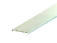 FEMI CZ - EBOE-KKD250 COPERCHIO RETTILINEO 250X23X3000MM