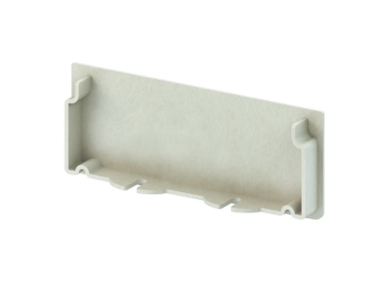 FEMI CZ - EBOE-KPKE50.150 TERMINALE SERIE KP 150X50MM