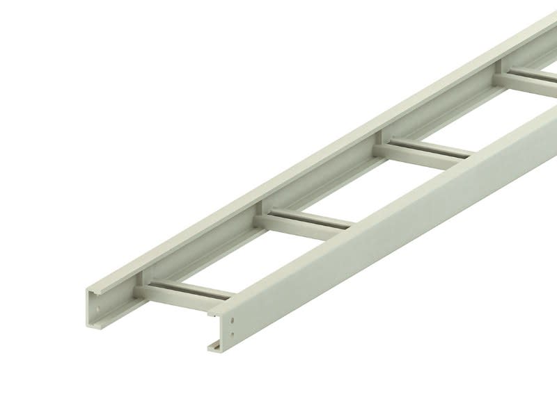 FEMI CZ - EBOE-UL100.450/3 SCALETTA 450X100X3000MM