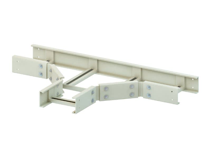 FEMI CZ - EBOE-ULTE100.150 DERIV. T P. RAGGIO 150X100MM