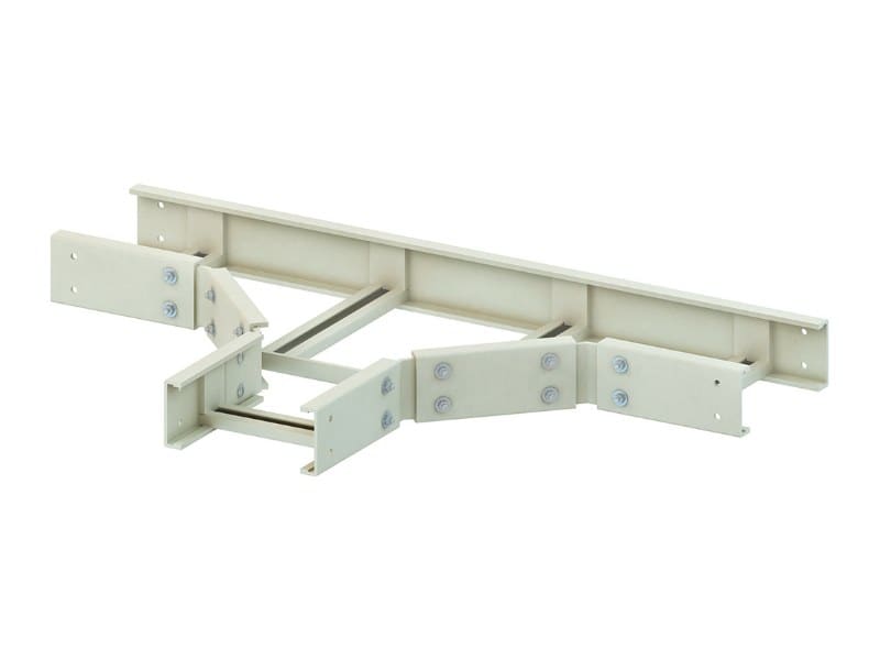 FEMI CZ - EBOE-ULTE100.150 DERIV. T P. RAGGIO 150X100MM