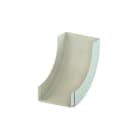 FEMI CZ (EBO) - EBOE-KKBI80.250 VTR-CURVA SALITA 90 K2 250X80-R250