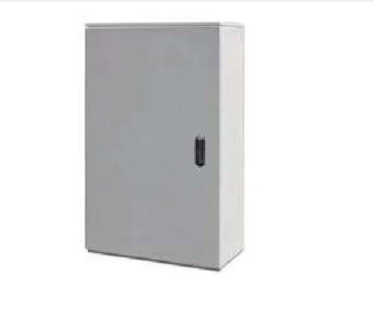 OEC SRL OECN0ST0139/21 ARMADIO 850X1400X450 CON SERRATURA 21