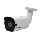 COMELIT GROUP SPA - COEIPBCAM04MA TEL. IP BULLET 4MP, 3.6MM, H264/H265