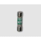 ITALWEBER SPA - ITW1800301 FUS UL10T-500 1A 500V