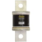 EATON - EAOJJS-250 JJS-250 TRON FAST ACTING FUSE CLASS T