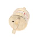 EATON - EAOJJS-500 JJS-500 TRON FAST ACTING FUSE CLASS T