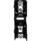 EATON - EAOJM60030-1CR CLASS J FUSE BLOCK 600V30A-LUG-1 POLE