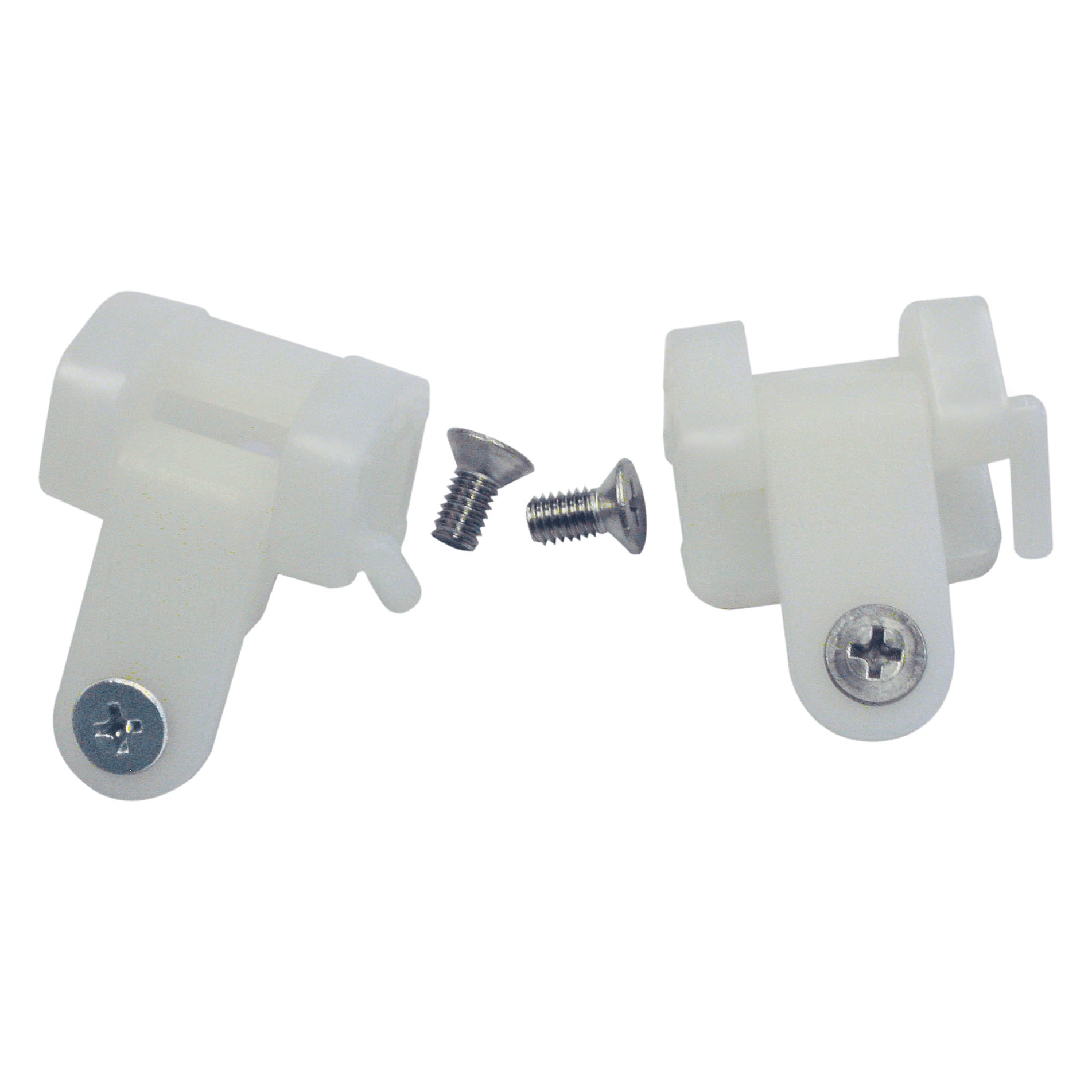 DKC (CONCHIGLIA) - CON095741021 K-CR/CPMI CERNIERE CASSETTI CPMI-CPTI