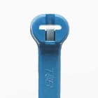ABB SPA - ABBTY525MR-NDT Kabelbinder detektierbar