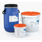 SATI ITALIA SPA - SAT7803943 VERNICE FUSTO 25KG KBS COATING