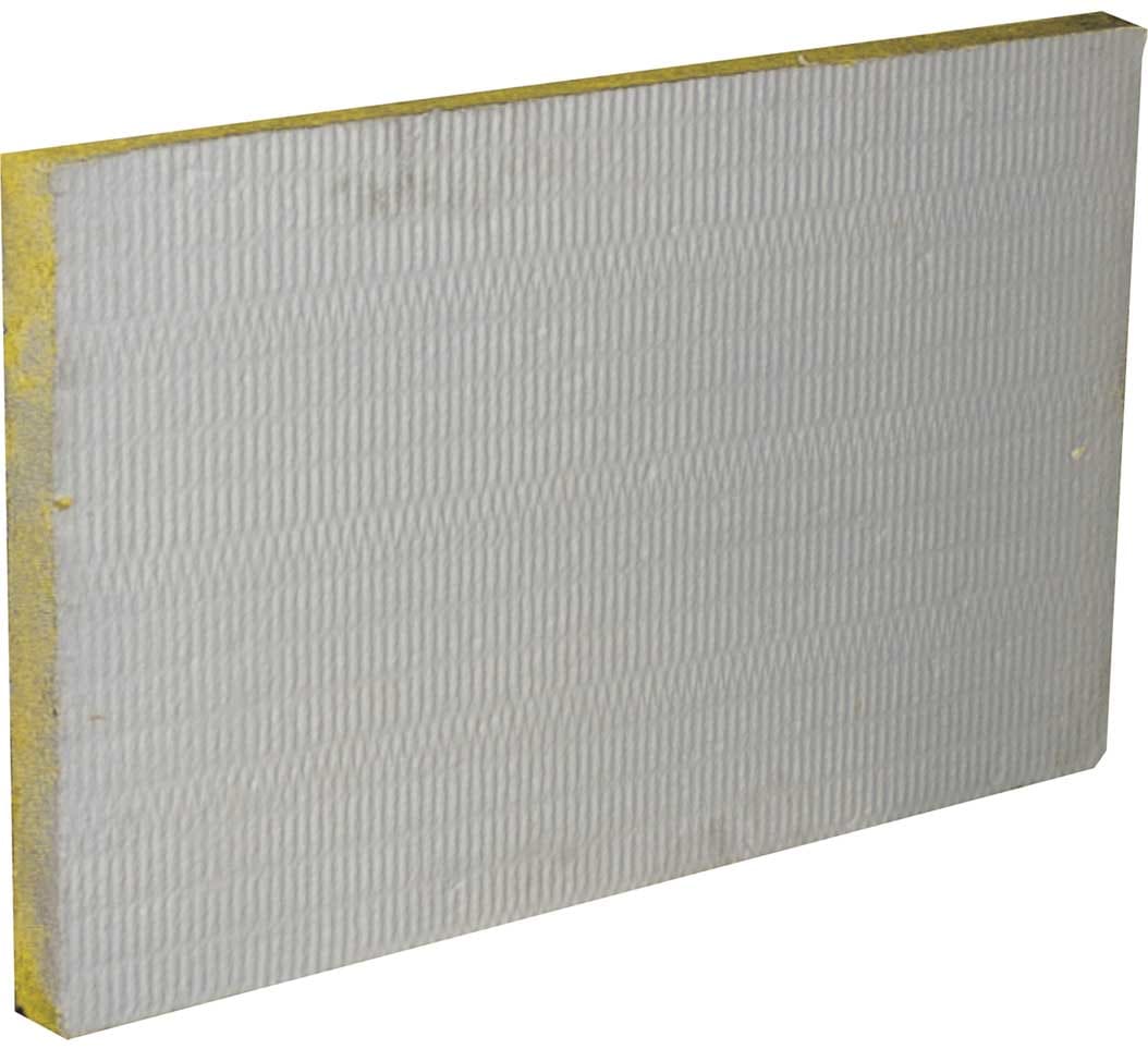 SATI ITALIA SPA SAT7803953 PANNELLO KBS PANEL 30