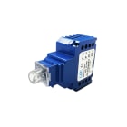 LEF LIGHTING SRL - LEFKEYDIMDEVTC VARIALUCE DEV.150W LED 300W RES. TRASP.