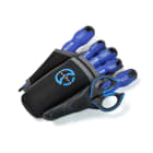 CEMBRE SPA - CEMKIT-CTBB1-5 KIT MARSUPIO CTBB1-5 ASSORTITO