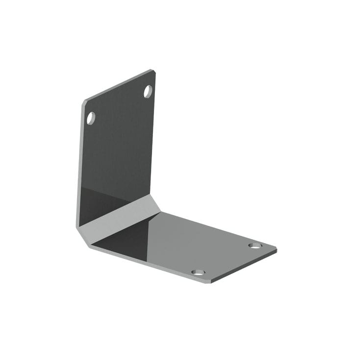 DKC-RAMBLOCK - RMBRZKSRE65 KIT RINF.UNIONE STR.4PZ.A L