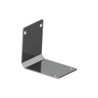 DKC-RAMBLOCK - RMBRZKSRE65 KIT RINF.UNIONE L (CF.4PZ)