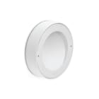 LOMBARDO - LOMLL1210043 KOI 120 LED 3K 6W BIANCO