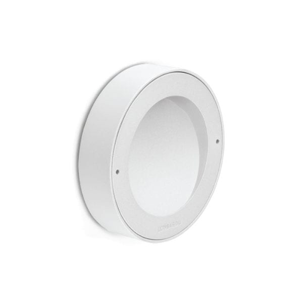 LOMBARDO LOMLL121004N KOI 120 LED 4K 6W BIANCO