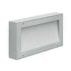 LOMBARDO - LOMLL1210093 KOI 220 LED 3K 10W GRIGIO