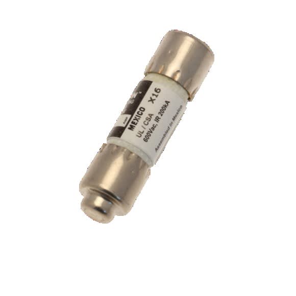 EATON MANIFACTURING - EAOKTK-R-20 KTK-R-20 FUS. NA, LIMITRON, TIPO R CLASS