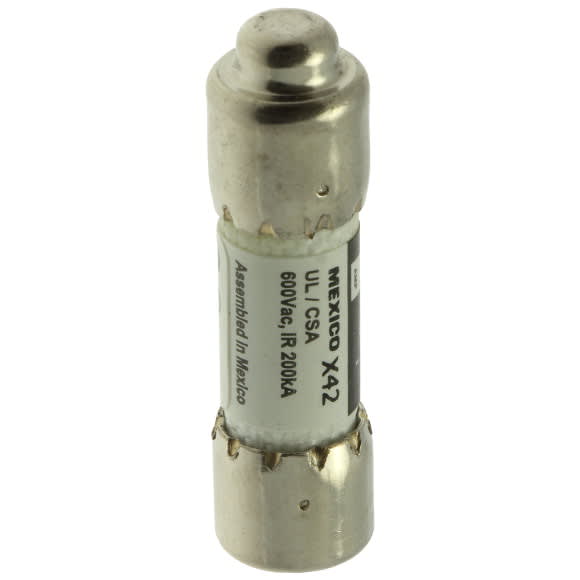 EATON MANIFACTURING - EAOKTK-R-2 KTK-R-2 FUS. NA, LIMITRON, TIPO R CLASS