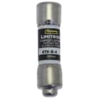 EATON - EAOKTK-R-4 KTK-R-4 FUS. NA, LIMITRON, TIPO R CLASS