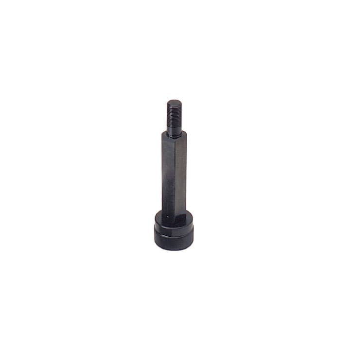 DKC (COSMEC ) - CSM00PQR22 PERNO QUADRO 22X22MM CON RIFERIMENTO