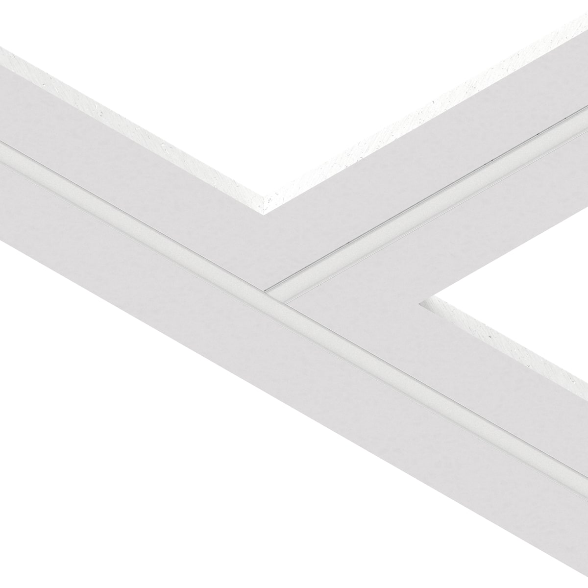 NOVALUX SPA NOX101803.99 L-16 EVO: T OPALE 1+1M