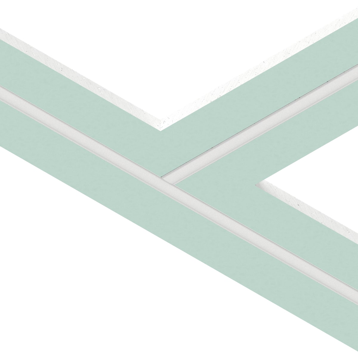 NOVALUX SPA NOX101807.99 L-16 EVO: T OPALE 1+1M HYDRO