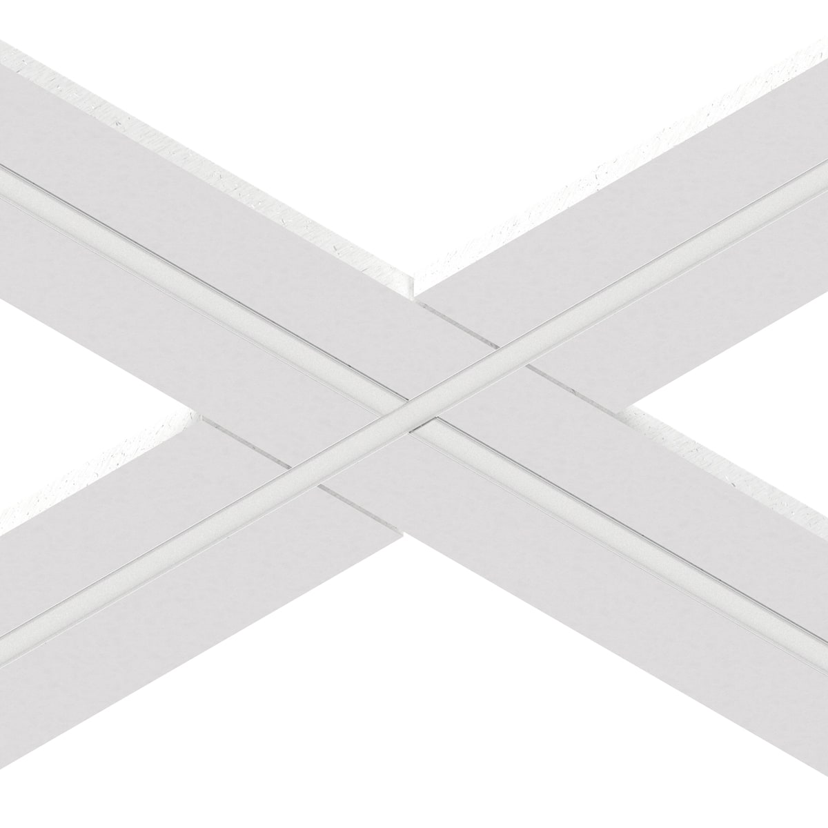 NOVALUX SPA NOX101804.99 L-16 EVO: X OPALE 1+1+1M