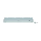 DKC-RAMBLOCK - RMBRALA08 LAMPADA FLUORESCENTE DA 8W