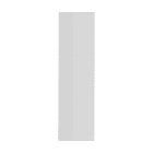 DKC-RAMBLOCK - RMBR5LEMC2082 LATERALE 2000X800 MM.COPPIA EMC