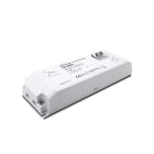 LEF LIGHTING SRL - LEFLE10024 ALIM. LED TENS. COSTANTE 100W 24VDC IP20