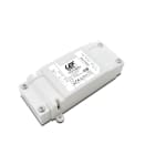 LEF LIGHTING SRL - LEFLECV1248DPX CONV. 12-24-48VDC CV 12A OUT DMX