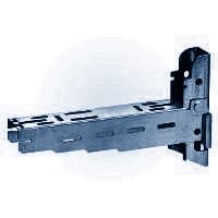 BTICINO (LEGRAND) - LEG349114 S.SUPPORTO-MENSOLA G4 L=200 G