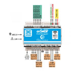 ENTRADE SRL - ENDENR-DTLA04DN DATALOGGER PER ENSOLAR GREEN ON/OFFGRID/