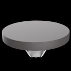 LOMBARDO - LOMLL113114N LINE 220 ZERO LED 4K 11W ANTRAC.