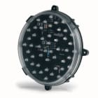 CONCHIGLIA - CON095622908 LL247/50 LAMPADA A LED